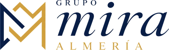 Grupo Mira Almería