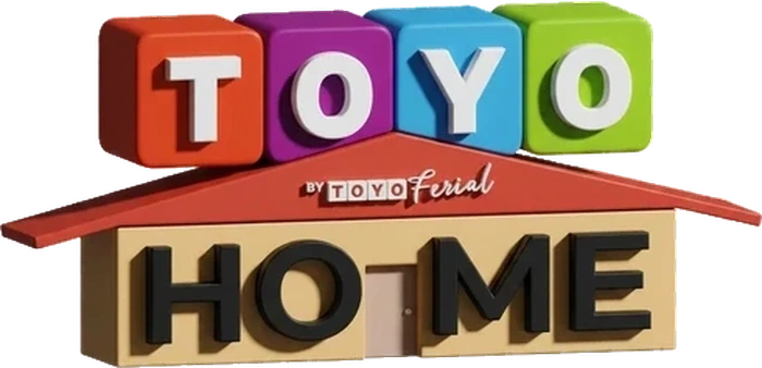 Toyo Home